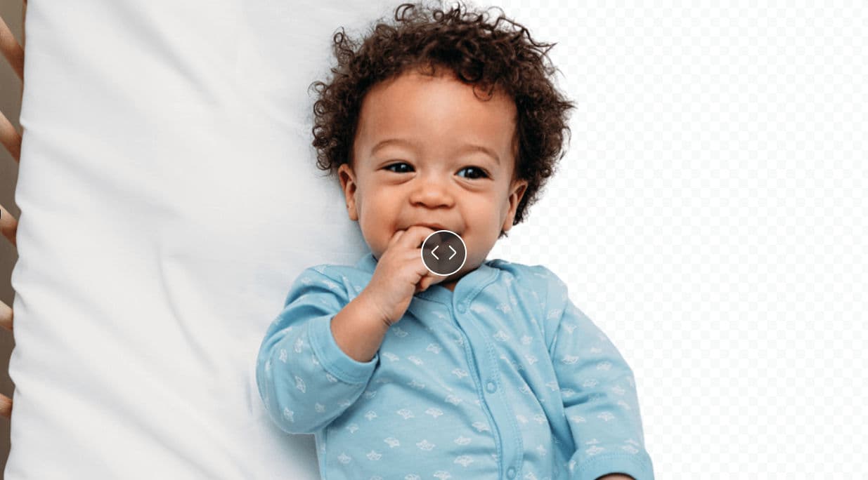 Remove Background from Image for Free – remove.bg