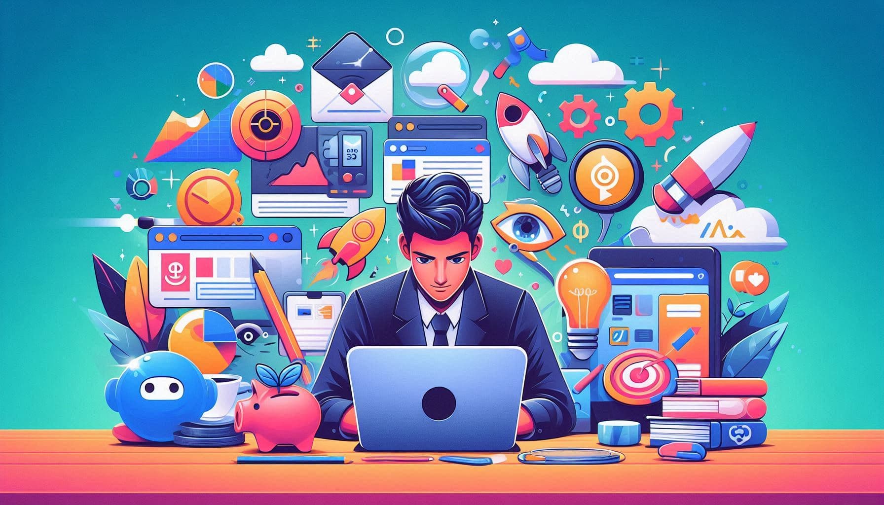 Top 10 Software of September 2024 – Boost Your Productivity with These Must-Have Tools